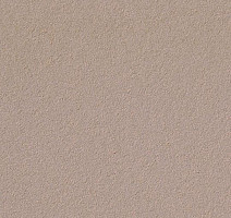 Линолеум Forbo Bulletin Board 2187 brown rice фото 1 | FLOORDEALER